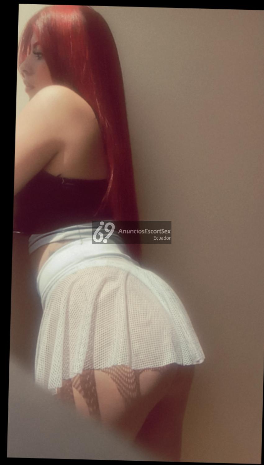 DÉJAME SACARTE TODA LA LECHE MI AMOR 💦