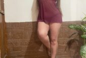😈🔥 COMPLAZCO FATANSIAS – FETICHES PONTE EN MIS MANOS QUE ESTOY MUY CACHONDA 💦🥰🥰