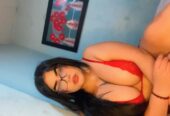 Valentina Escort Nalgona Sexy Manta 🍑🍆💦