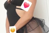 Alicia scort arrecha en Quito