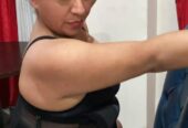 Katty guayaca culona Tetona con Tronco de papaya escort arrecha en Quito