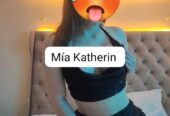 Niña traviesa 🔥😋