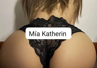 Scorts en Quito - Niña traviesa IMG-20250829-WA0070