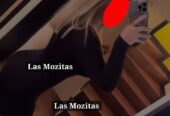 Momentos De Pasión Con Magia Y Complicidad