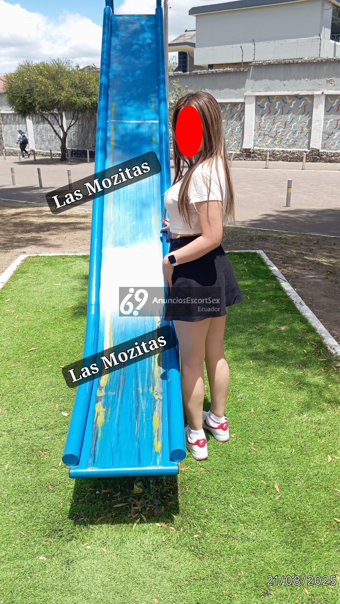 Momentos De Pasión Con Magia Y Complicidad