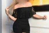 Melina Scort VIP en Quito – Exclusiva para Ejecutivos de Alto Nivel