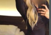 Melina Scort VIP en Quito – Exclusiva para Ejecutivos de Alto Nivel
