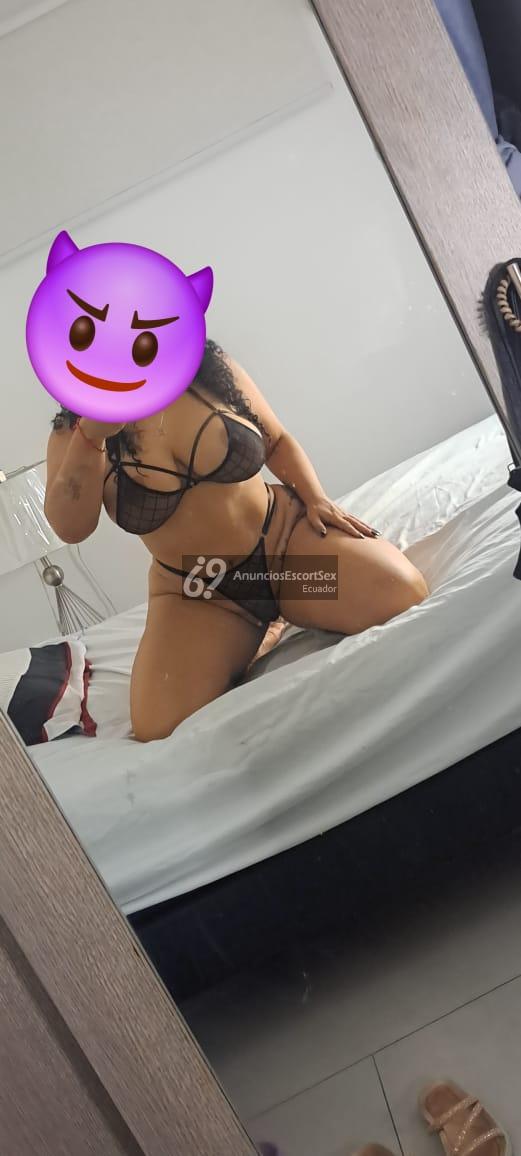 2️⃣0️⃣ MOMENTO 😋 RICA VAGINA MOJADITA PARA QUE LA COMAS TODITA