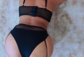 CANDY’S Las Mejores Escorts HOT en Quito