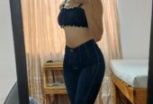 BABILONIA SPA EXCLUSIVIDAD Y EROTISMO MASAJES CUERPO A CUERPO 5 MASAJISTA DISPONIBLES
