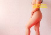 AMAYA – Dulce como el Azúcar, Picante como el Chili (19 AÑOS)
