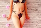 TAMARA – Tu Fantasía Favorita Ahora Tiene Nombre