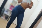 HERMOSAS AMIGUITAS NUEVAS PARA TU DELEITE PROMO $$15 COMPLETITO