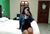 Tamy sexy escort full sexo en Quito 🍑🔥