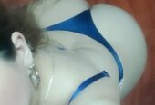 Vanessa escort culona ardiente colombiana en Loja 🔥🍑
