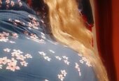 Vanessa escort culona ardiente colombiana en Loja 🔥🍑