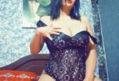 Hola soy Milena Madurita Estrecha súper complaciente