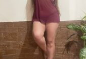 JOVENCITA TIERNA COMPLACIENTE ADICTA AL PLACER TRES PLATOS PAPASITOS
