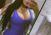 Susy escort venezolana tetona culona en Quito 🍑🔥