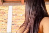 Escort venezolana ninfómana al sur de Quito