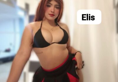Scorts en Guayaquil - Lindas masajistas independiente 1001109240