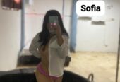 Lindas masajistas independiente
