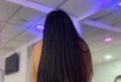 18 añitos full oral adicta al placer