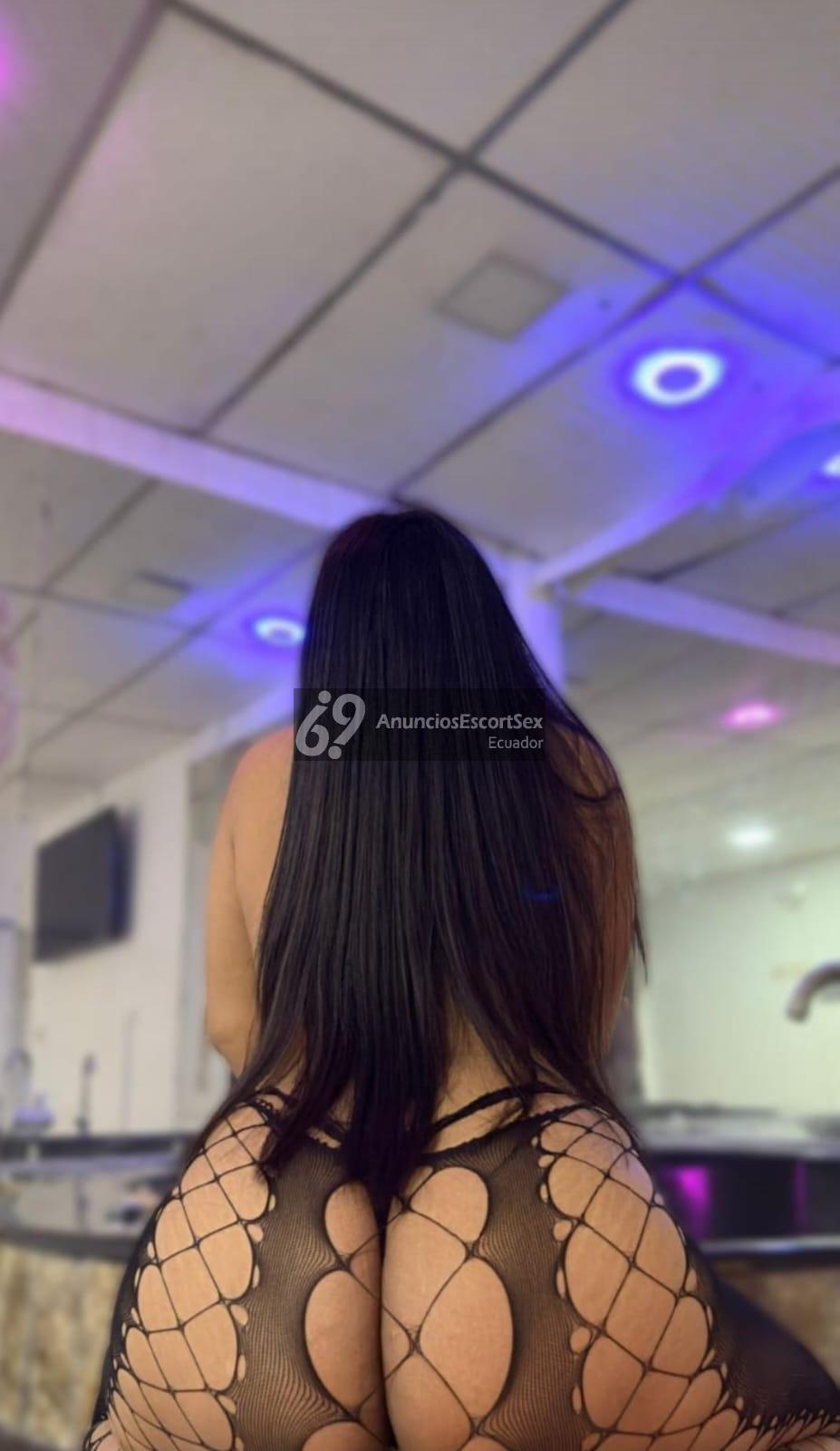 18 añitos full oral adicta al placer