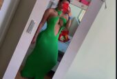 Susy escort venezolana tetona culona en Quito 🍑🔥
