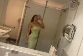 Susy escort venezolana tetona culona en Quito 🍑🔥