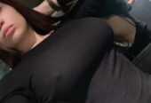 Susy escort venezolana tetona culona en Quito 🍑🔥