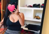 Tu hermosa jovencita ninfómana al sur de Quito