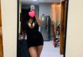 Tu hermosa jovencita ninfómana al sur de Quito