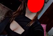 Joven Sensualidad Elegante Que Conquista Sin Esfuerzo