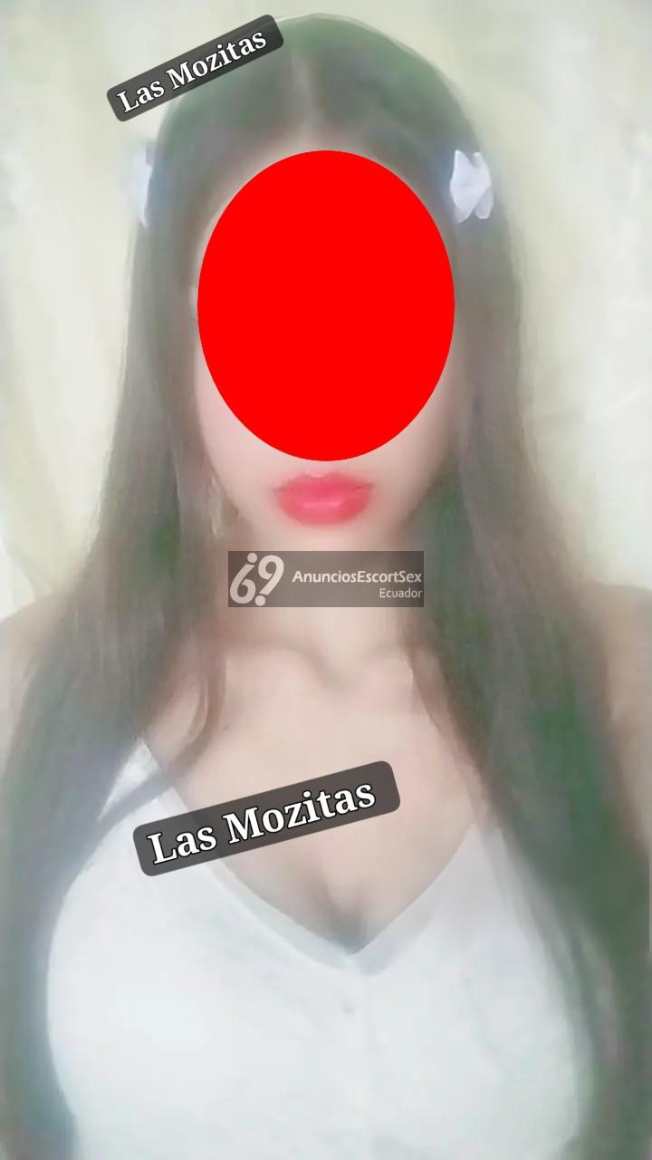 Secretos De Lujo Solo Para Verdaderos Caballeros