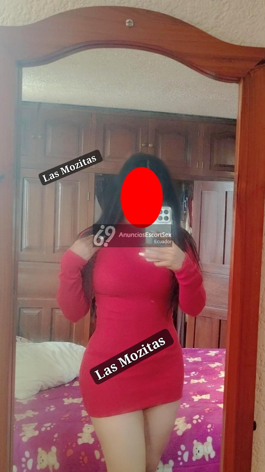Secretos De Lujo Solo Para Verdaderos Caballeros