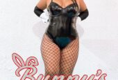 Natty Jovencita ninfomana deslechadora