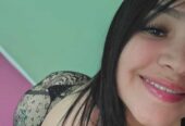 Alexa Escort Culona Arrecha Colombiana en Guayaquil