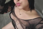 Alexa Escort Culona Arrecha Colombiana en Guayaquil
