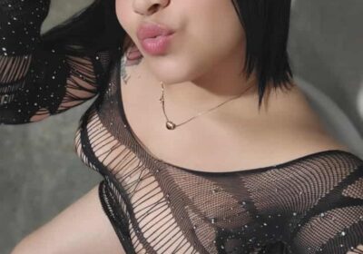 isabella-gye-col-0003