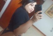 Alexa Escort Culona Arrecha Colombiana en Guayaquil