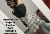 Poquitas, pero bien poderosas. Si llegas a nosotras, es porque lo mereces