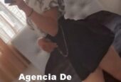 Poquitas, pero bien poderosas. Si llegas a nosotras, es porque lo mereces