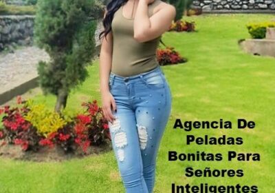 Escorts en Quito - Escorts Detalles Sutiles Que Dicen Mucho En Tu Habitación 0958812496-Paula-Munoz-6-1