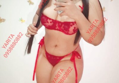 Scorts en Quito - EXPERTA EN PRIMERIZOS 😘 TE ESPERO EN MI DEPA PRIVADO 1000847707