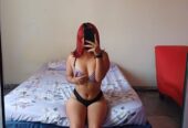 18 añitos full oral y bien ensalivado 💦