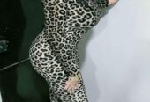 Full Anal y Paja Rusa Escort Venezolana Culona en Guayaquil