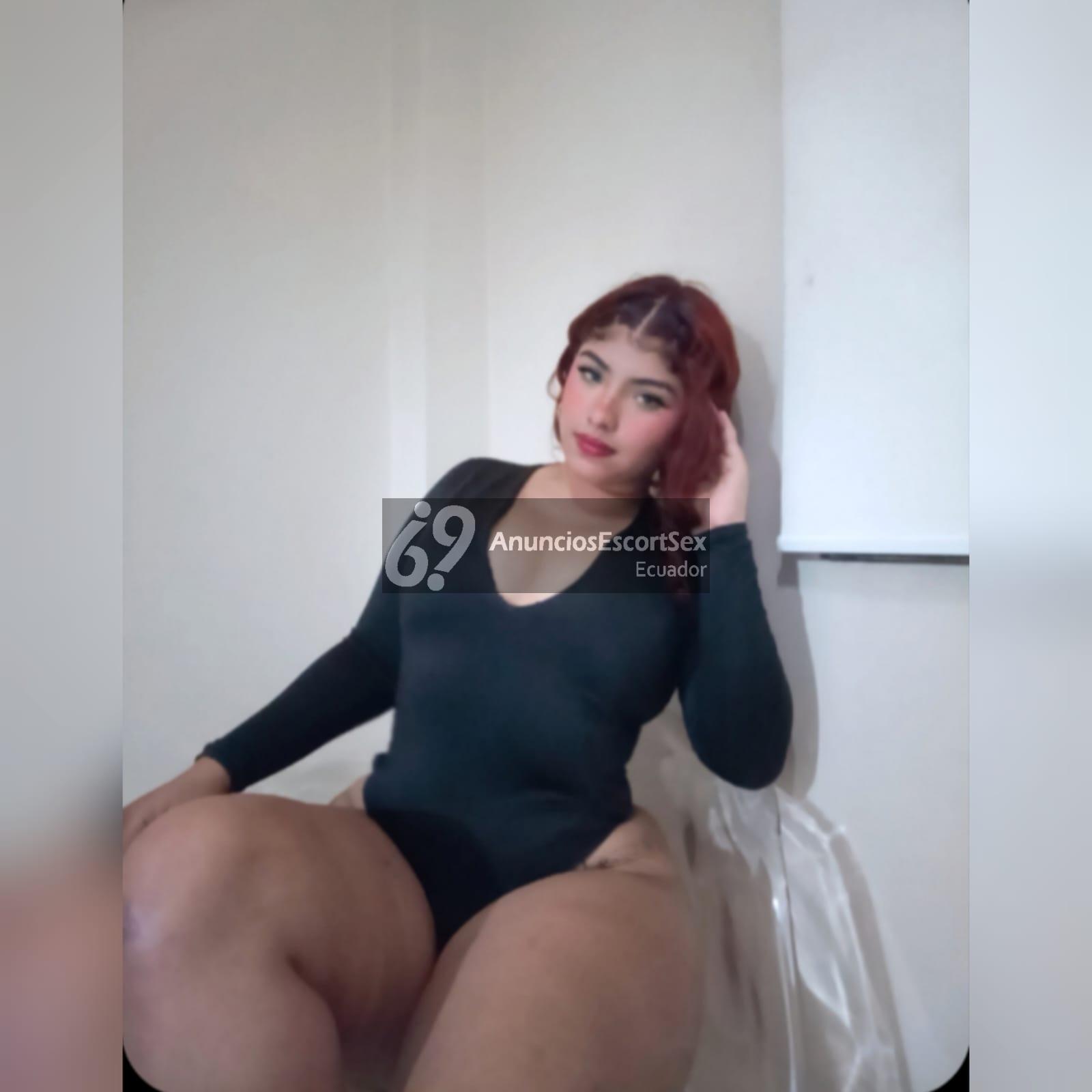 100% real 🔥 trato de novios y suculenta mamada
