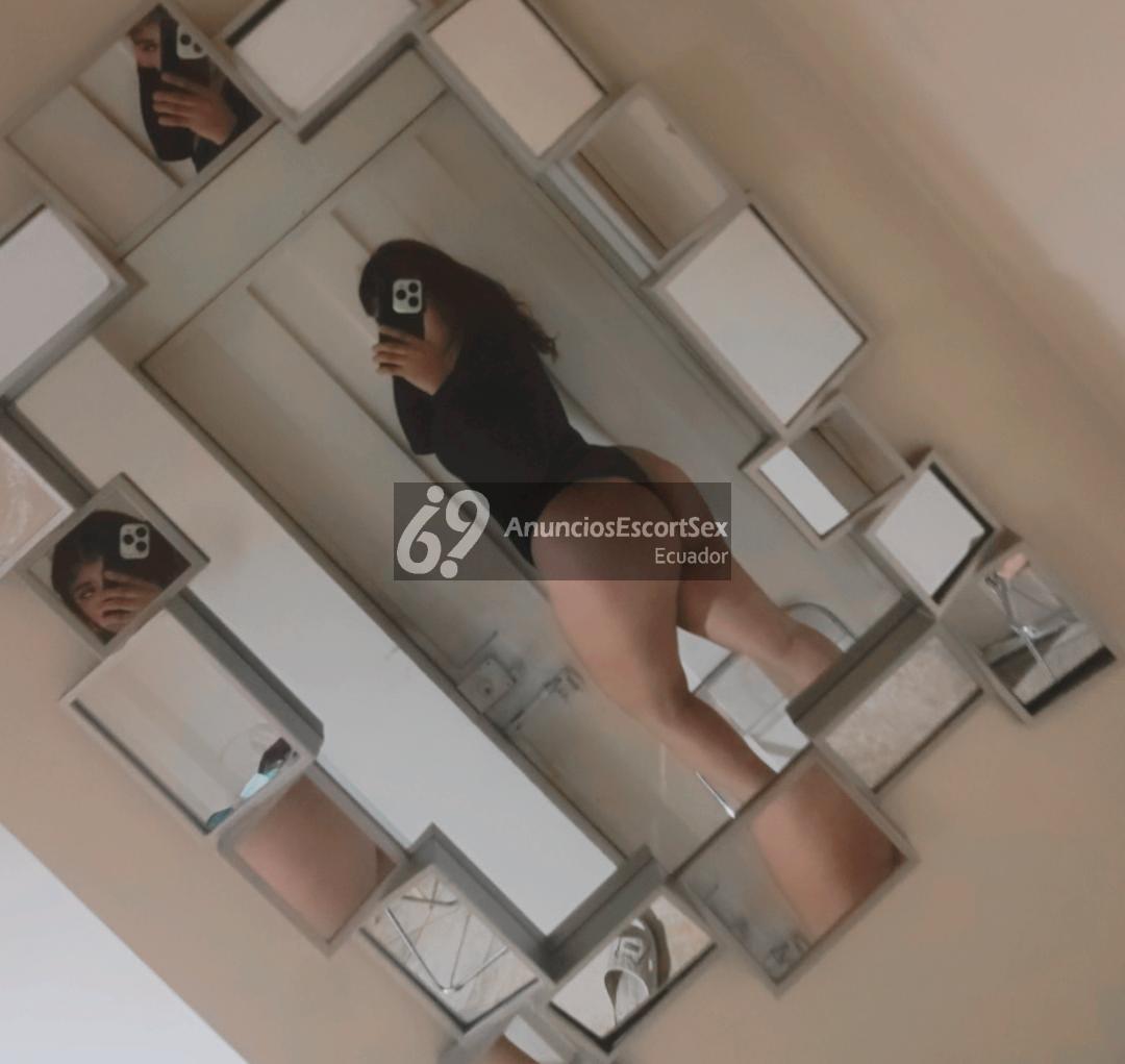 100% real 🔥 trato de novios y suculenta mamada