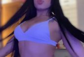 ARDIENTE CULONCITA CUMPLO TUS FANTASIAS TRATO DE NOVIA CARIÑOSA Y COMPLACIENTE TRIOS Y FETICHES